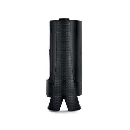 PLAMEN Nera Kaminofen Gusseisen 13 kW – A+ – Ø 150 mm
