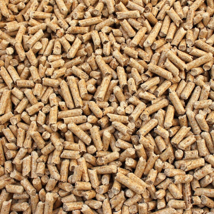RPELLETS ENplus-A1 Holzpellets 975 kg – 65 Säcke à 15 kg