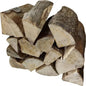 4myBaby Buchen Brennholz 25 cm – 90 kg – ofengetrocknet
