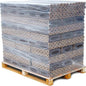 HOLZBRX Pini Kay Buchenbriketts 960 kg – 96 × 10 kg